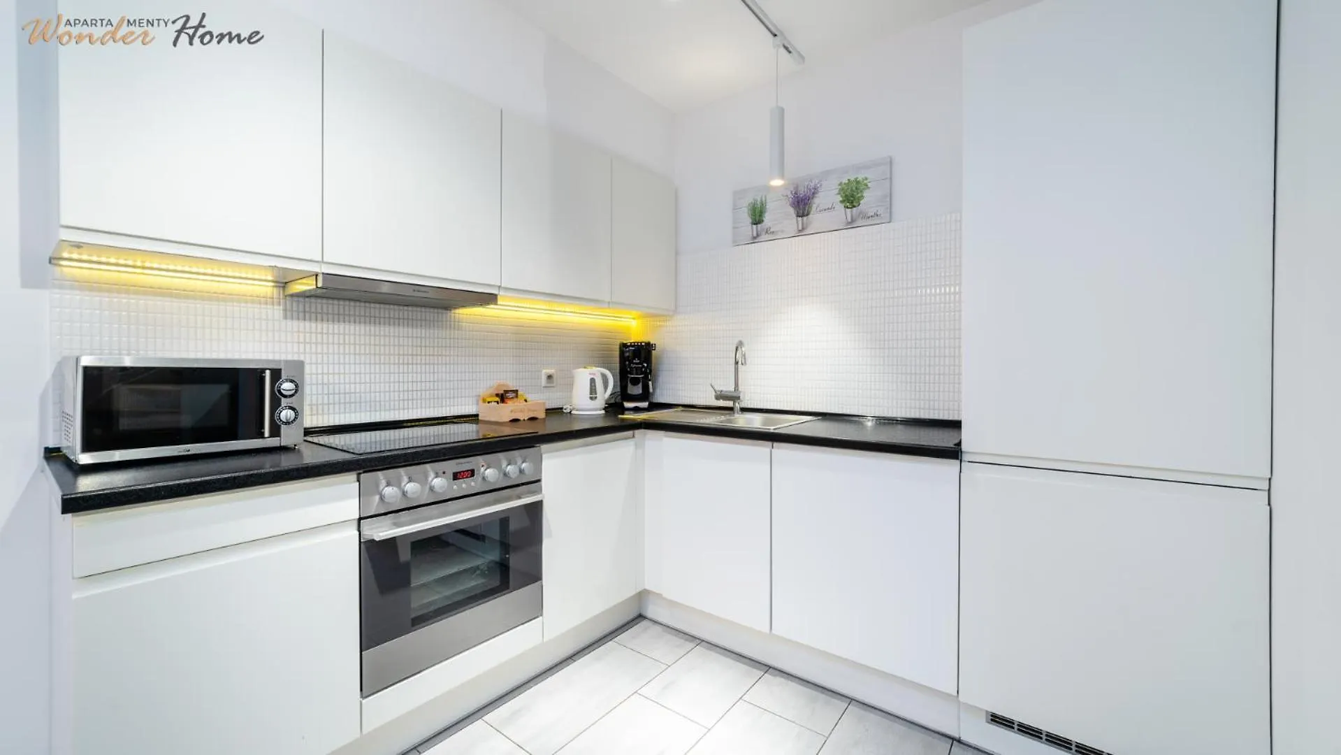 Apartament Wonder Home - Domki Gorskie Z Kominkami, Bezplatnym Parkingiem I Placem Zabaw Na Terenie Kompleksu Karpacz
