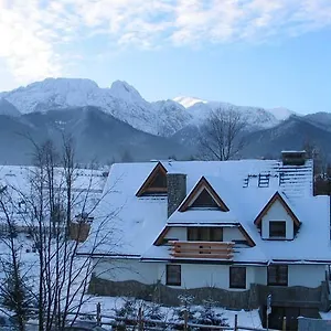 https://willa-jafer-zakopane-centrum.zakopanehotels.org